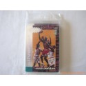 Set 30 cartes "You crash the game" NBA Upper Deck Collector's Choice 95-96