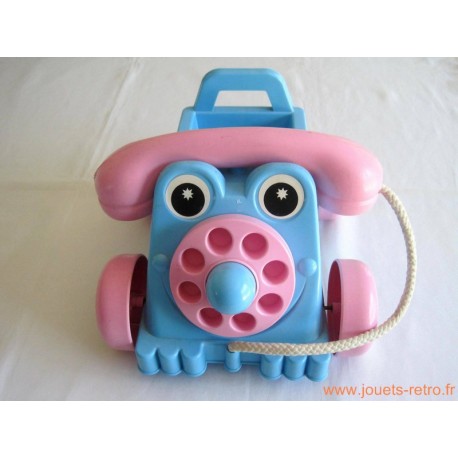 Jouets Telephone Jouet Enfant pas cher : jouets Telephone Jouet Enfant