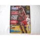Maxi Basket n° 167 - octobre 1997