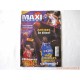 Maxi Basket n° 141 - juin 1995