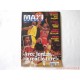 Maxi Basket n° 145 - octobre 1995