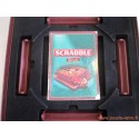 Scrabble de Luxe - jeu Mattel 2000