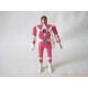 Power Rangers Rose Kimberly Bandai 1993