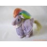 Mon Petit Poney G1 Plume