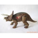 Triceratops Jurassic Park 3