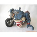 "Rip Rider" Street Sharks