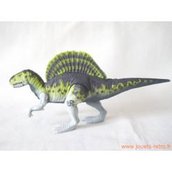Spinosaurus JP39 Jurassic Park