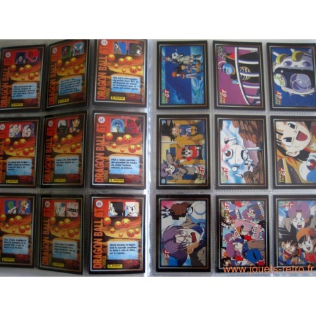 Panini - SEGA Super Play - Dragon's Fury - #9 - Magazine Français (occasion)