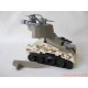 Hovertread - Aliens Kenner 1992