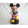 Support téléphone Mickey