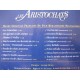 "Les Aristochats" cd BO dessin animé Disney