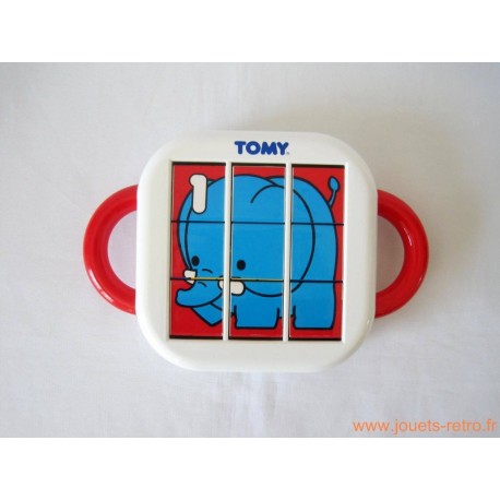 Jeu de société en bois XO pour enfants,jouet d'interaction parent