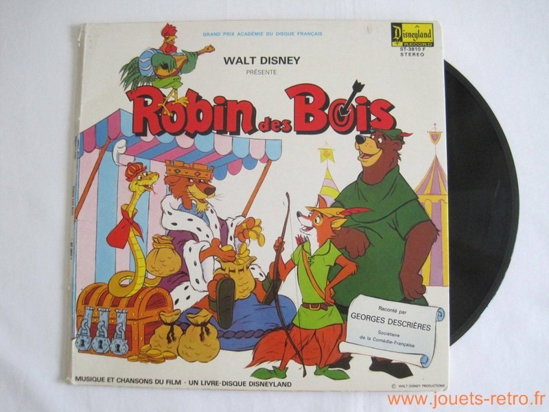 Tout ce que vous devez savoir sur le parquet vinyle • Robin du Bois