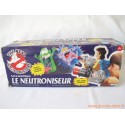 "Le Neutroniseur" The Real Ghostbusters Kenner 1986