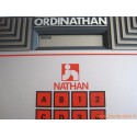 Ordinathan - jeu Nathan 1988