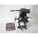Roi Alien - Aliens Kenner 1992