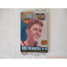 1 paquet cartes NBA Upper Deck 94-95 série 2 Basketball