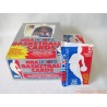 Paquet cartes NBA HOOPS 1989/90 série 2 Basketball