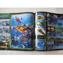 Catalogue Duplo et Lego 1996