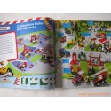 Catalogue Duplo et Lego 1997