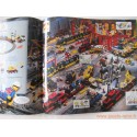 Catalogue Duplo et Lego 1997