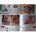 Catalogue jouets Mattel permanent 97 disponibles 96
