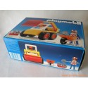 "Bulldozer" Playmobil 3507