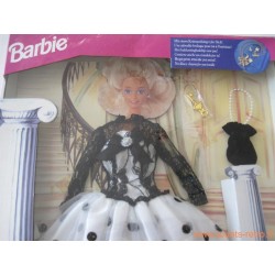 Vêtements Barbie Haute Couture Mattel 1994