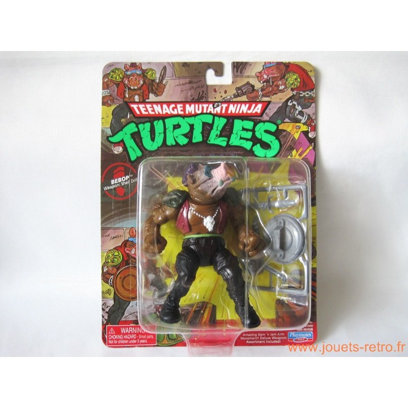 Jeu De Affamée - Jeux De Société Préscolaires Pour | Jouets