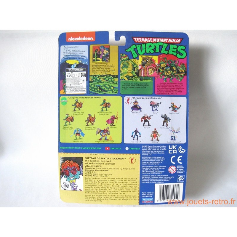 Jeu de société Le Lièvre et les Tortues Jeu de société Le Lièvre et les Tortues