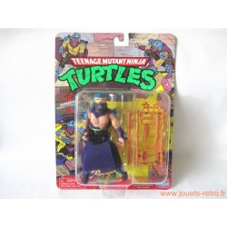 "Shredder" Les Tortues Ninja - Playmates Toys