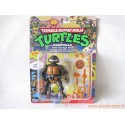 "Donatello" Les Tortues Ninja - Playmates Toys
