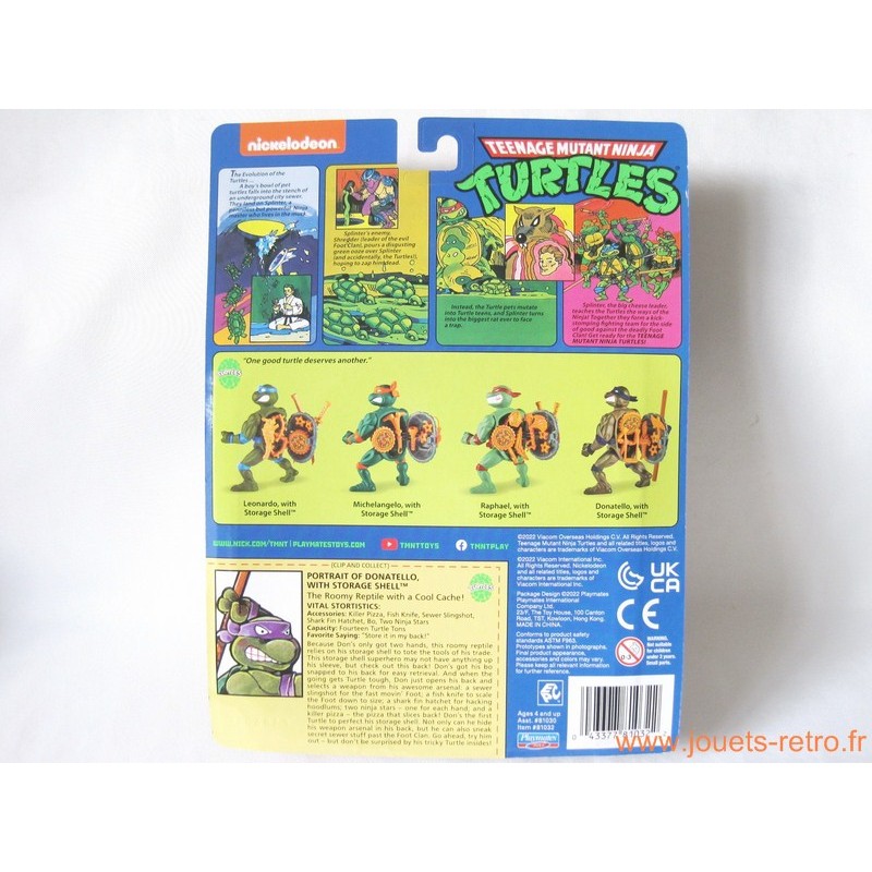 Ensemble De 5 Figurines De Tortues Ninja Mignonnes Jouets De Collection Mod Les De Poup Es Ornements De Bureau Cadeau D Anniversaire Pour Enfants