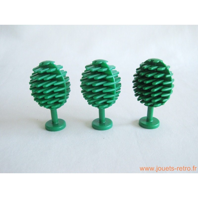 Britains - Cowboy - Accessoire - Arbre Dénudé