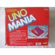 Uno Mania - jeu Spear 1996