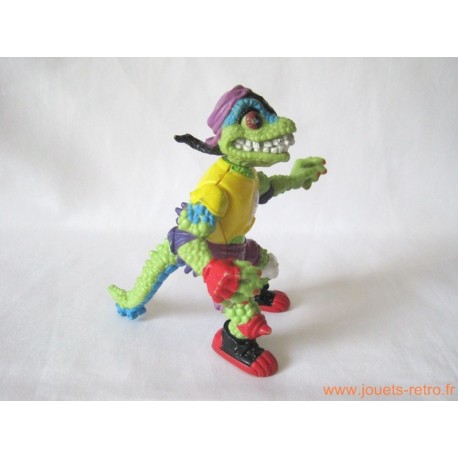 Ciao- Tortue Ninja Turtle costume déguisement garçon original TMNT