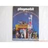 Catalogue Playmobil 92