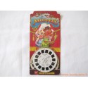 Muppets View-master