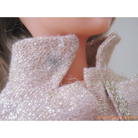 TENUE POUPÉE CATHIE Bella EUR 15,00 - FR