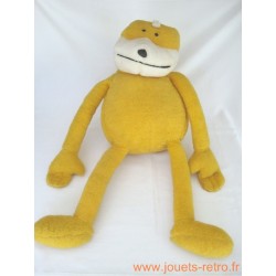 Grande peluche Mr.Oizo - Flat Eric