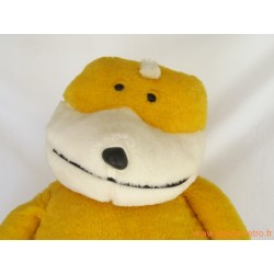 Grande peluche Mr.Oizo - Flat Eric