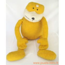 Grande peluche Mr.Oizo - Flat Eric