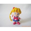 "Bunny" figurine Sailor Moon Bandai 1992