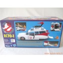 "Ecto-1" The Real Ghostbusters Kenner Classics NEUF