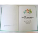 Livre Les Bisounours - Une amie pour Françoise