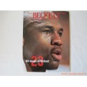 Beckett Basketball Monthly n° 41 - magazine cartes NBA