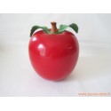 Pomme Culbuto Happy Apple Fisher Price 1972