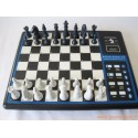 Chess Partner 2 Kasparov - jeu d'échecs électronique Saitek 1995