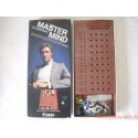 Mastermind - Jeu Capieca Miro 1976