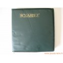 Scrabble de voyage pochette jeu Spears